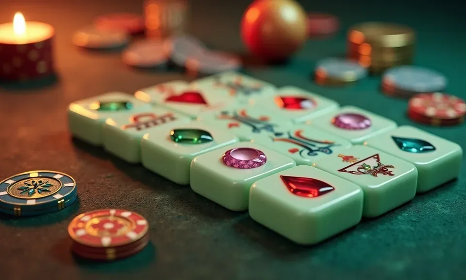 fg588 fg588 – Sảnh Casino Trực Tiếp và Bóng Đá dành cho Người…