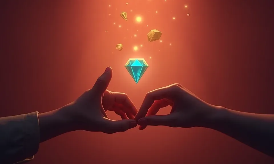 Phòng slot và bắn cá