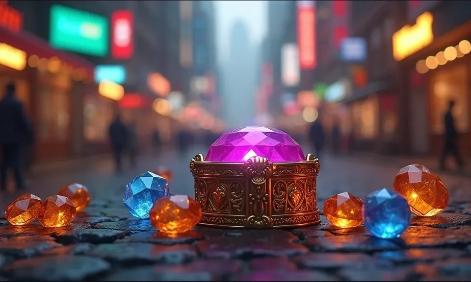 Mở bàn Baccarat, tài xỉu và xóc đĩa tại fg588