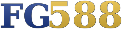 fg588 Biểu trưng